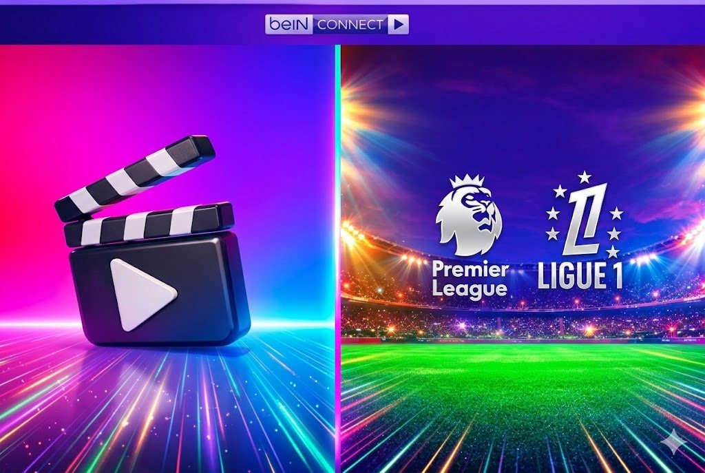 Eğlencenin ve Avrupanın Yıldızı Paketi ( Kutulu )