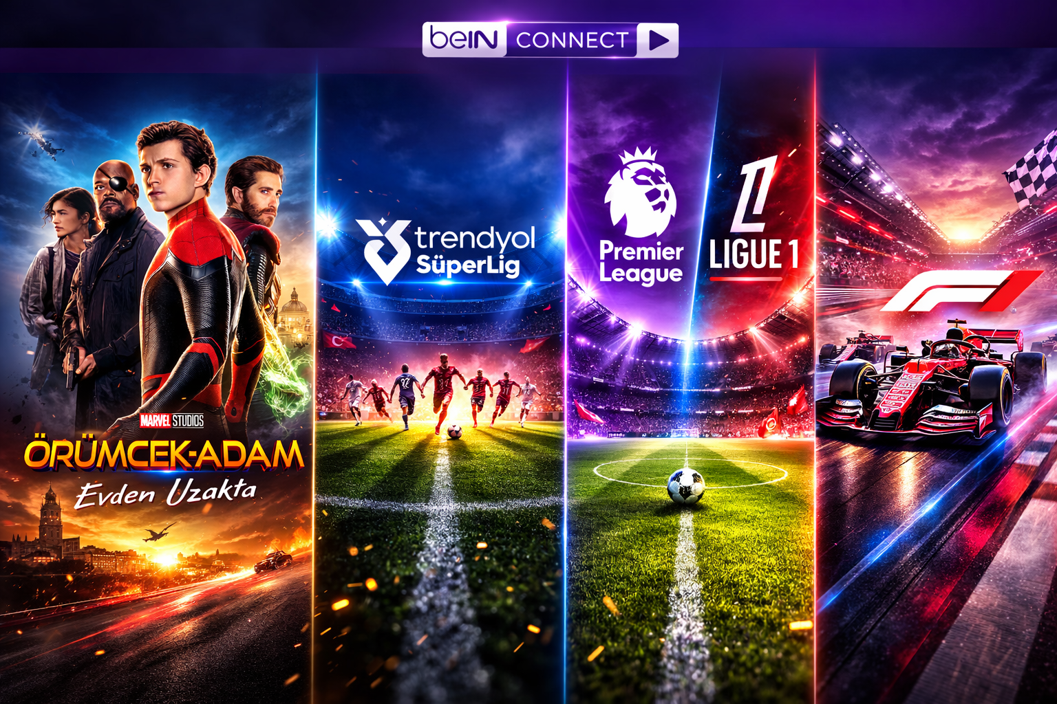 Sporun Yıldızı ( Kutulu )