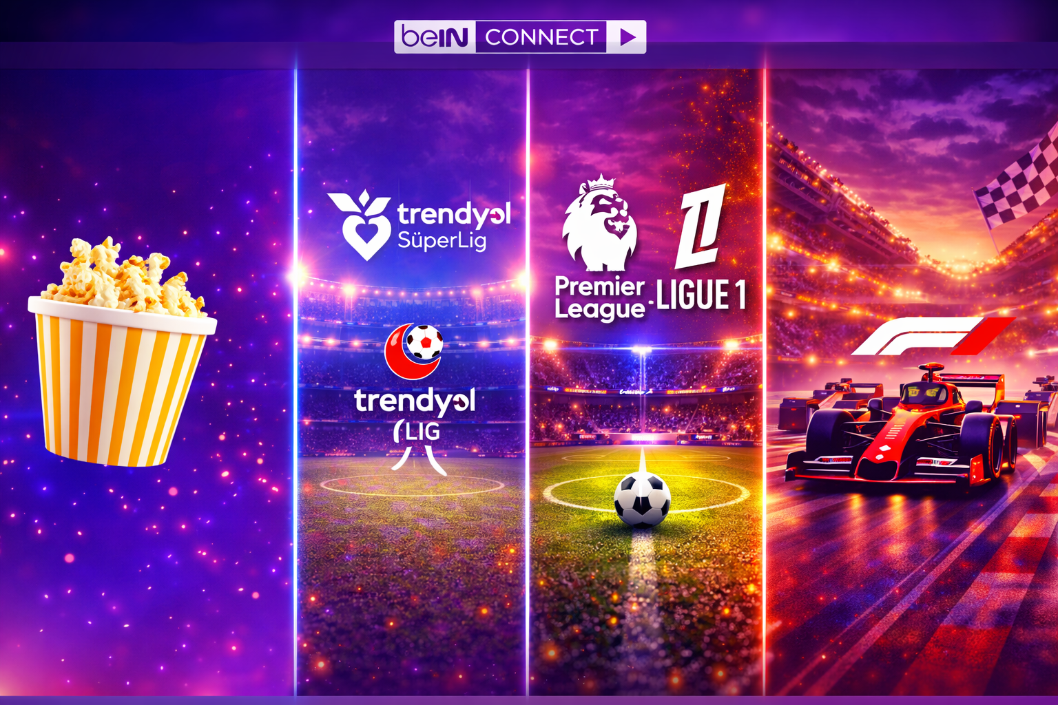 Yıldız Dolu Paket ( Kutulu )