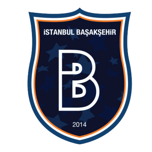 Başakşehir